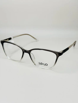 Оправа Lolo 521013 C4