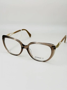 Оправа Donna Li 5064 C3