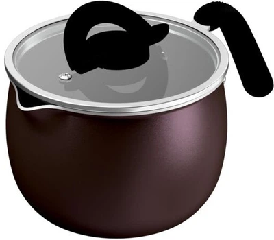 Мультикаструля Tefal 14 см 1.7 л (B9771475)
