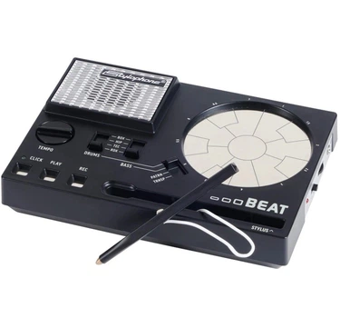 Драм-машина Stylophone BEAT