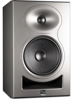 Monitor odsłuchowy studyjny Kali Audio LP-6G V2 Szary (SUP_em6388)