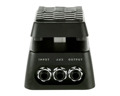 Педаль эффектов Dunlop Volume (X) Mini