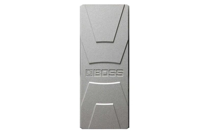 Педаль эффектов Boss FV30H