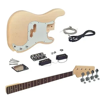 Гитарный набор Rockbag PB-10