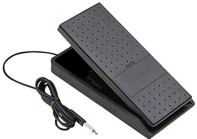 Педаль эффектов Yamaha FC7