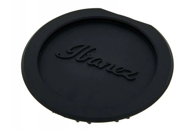 Супресор Ibanez ISC1