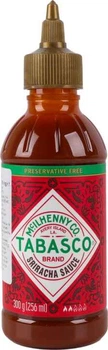 Соус Tabasco Sriracha 300 г (011210697003)