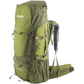 Рюкзак Pinguin Explorer 60 Khaki