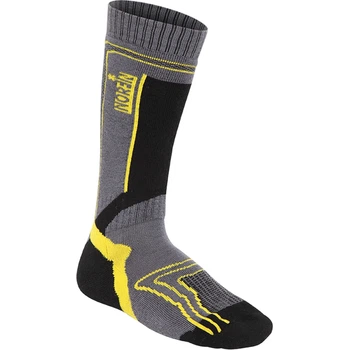 Носки Norfin Balance Middle T2M XL (45-47)