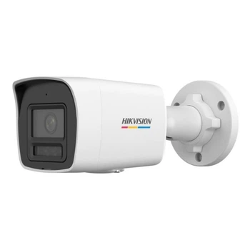 Камера відеоспостереження Hikvision DS 2CD1047G2H LIUF 4Mp (4 мм)