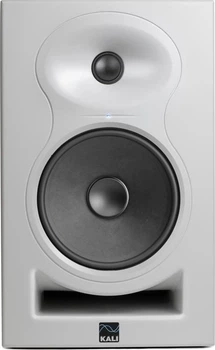 Monitor odsłuchowy / studyjny Kali Audio LP-6W V2-EU Biały (SUP_em4181)