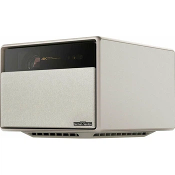 Мультимедійний проектор XGiMi Horizon Ultra (XM13N)