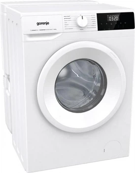 Пральна машина Gorenje WNHPI62SCSIRV