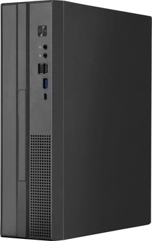 Корпус Chieftec FLYER DT-10B-300W (DT-10B-300)