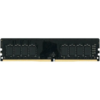 Модуль памяти Exceleram DDR4 4Gb 2400 MHz (E40824AD) Б/у