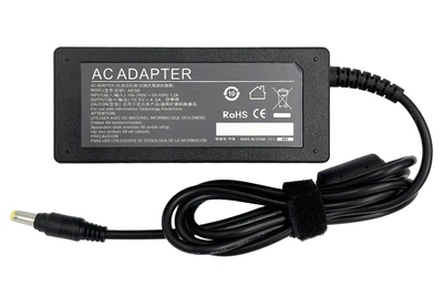 Блок питания для Sony 10.5V 4.3A 45W 4.8*1.7