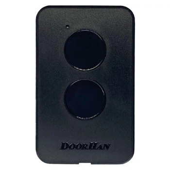 Пульт для ворот и шлагбаума Doorhan Transmitter 2 PRO