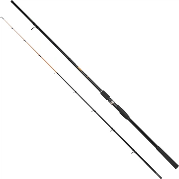 Удилище X-Fish Terminator 2.10m 30-250g (1917.03.11)