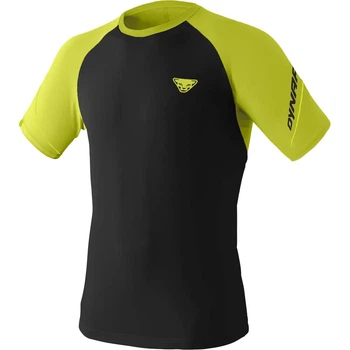 Футболка Dynafit Alpine Pro S/S Tee Mns 5A31 M (100094037)