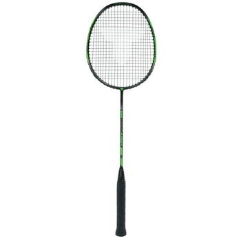 Ракетка для бадминтона Talbot-Torro Arrowspeed 299 (439885)