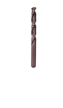 Свердло 12,0мм HSS-CO5