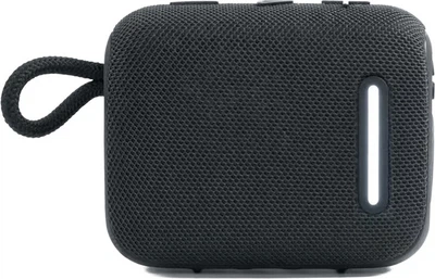 Głośnik przenośny Muse M-320 BT 5W Black