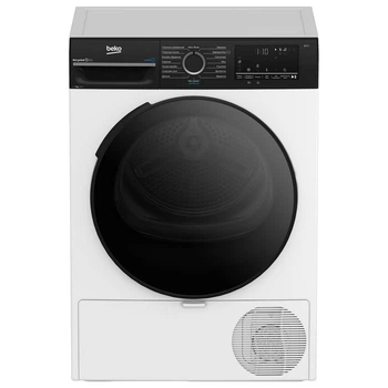 Сушильная машина Beko BM3T47239WPBB2