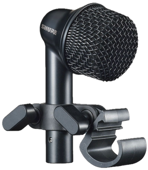 Мікрофон для томів Shure NXN6 nexadyne (0042406845335)