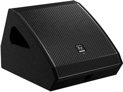 Активный коаксиальный сценический монитор Electro-Voice PXM-12MP-EU 700 Вт (4060039079541)