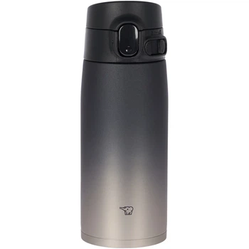 Термокружка Zojirushi SM-VH48XZ 0,48 л sumi