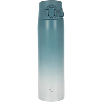 Термокружка Zojirushi SM-VH72GZ 0,72 л asagi