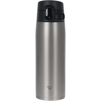 Термокружка Zojirushi SM-VH60XA 0,60 л stainless steel