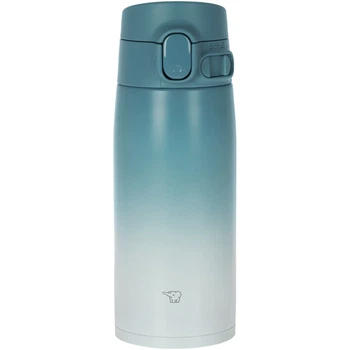 Термокружка Zojirushi SM-VH48GZ 0,48 л asagi