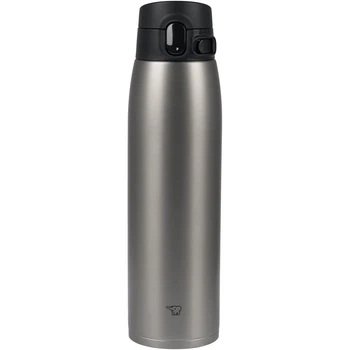 Термокружка Zojirushi SM-VH95XA 0,95 л stainless steel