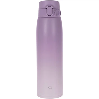 Термокружка Zojirushi SM-VH95PZ 0,95 л sakura
