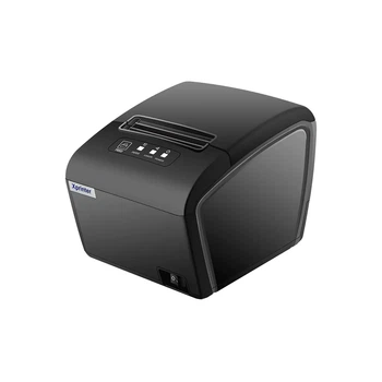 Принтер чеков X-PRINTER XP-S260M USB (KZVO-01701)