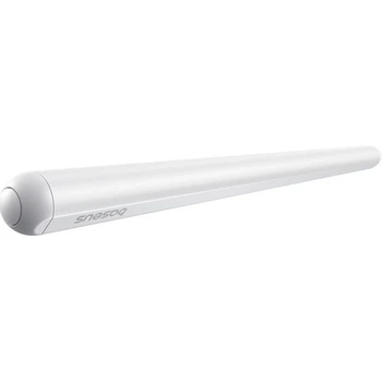 Стилус Baseus Smooth Writing 3 Wireless Charging Stylus (Active) P80080806213-00