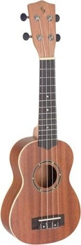 Укулеле Stagg UC-30
