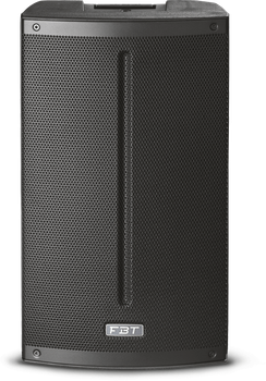 Aktywna kolumna głośnikowa FBT X-Lite 112A (8034138435436)