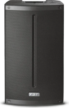 Aktywna kolumna głośnikowa FBT X-Lite 115A (8034138435443)
