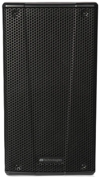 Акустическая система dB Technologies B-HYPE 10 (8058159116471)