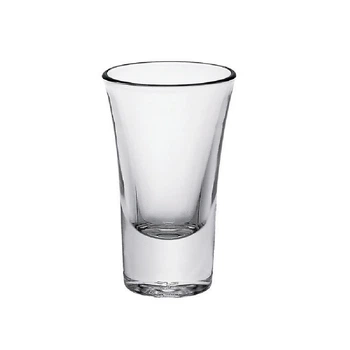 Стопка Uniglass Cheerio 60 мл (56188)