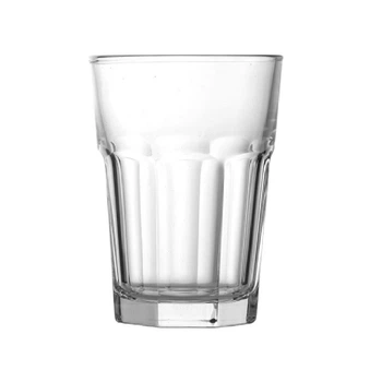 Склянка Uniglass Marocco 350 мл (51031)