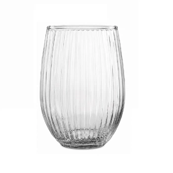 Склянка Uniglass Vertis 345 мл (93062)