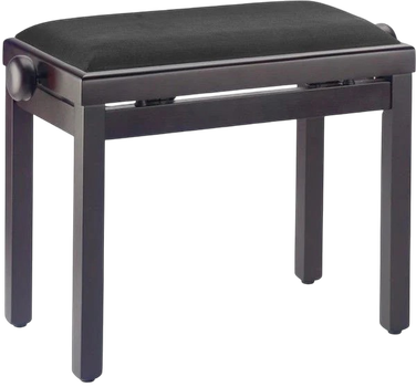 Банкетка Stagg PB-39 RWM VBK