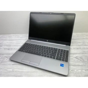 Ноутбуки HP 250 G8 - ROZETKA | Купити ноутбук HP 250 G8 в Києві