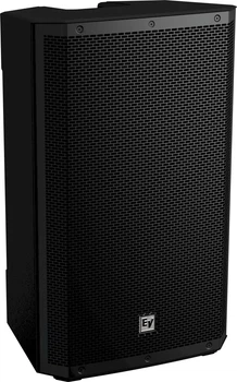 Пассивная акустическая система Electro-Voice ZLX-15-G2 250 Вт (4060039111838)