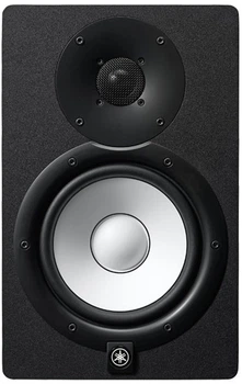 Студийный монитор Yamaha HS7 (0680168894651)
