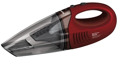 Аккумуляторный пылесос Sencor SVC190R (SVC190R)