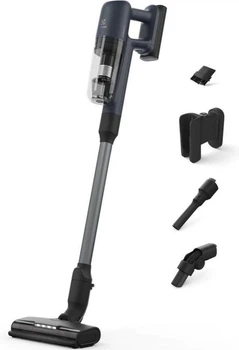 Вертикальний+ручний пилосос (2в1) Electrolux 700 Cordless Cleaner EP71UB14DB